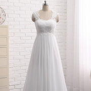 Bride Wedding Dress Princess Wedding Dress Married
