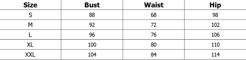 Floral Off-the-shoulder Strap Lace-up Large Swing Skirt Organza Dress