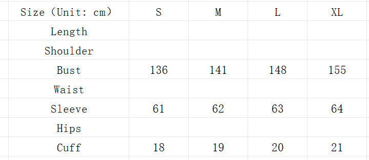 Casual Blouses Shoulder Off-Shoulder Long Sleeve Top Lotus Leaf Sleeve Shirt Loose Women's Clothing