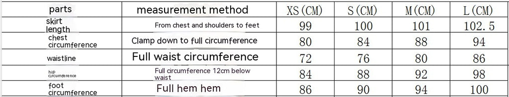 Solid Color Sleeveless Cold-shoulder Pearl Fishbone Dress Skirt Women's Dress