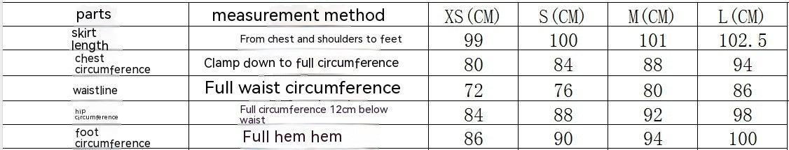 Solid Color Sleeveless Cold-shoulder Pearl Fishbone Dress Skirt Women's Dress