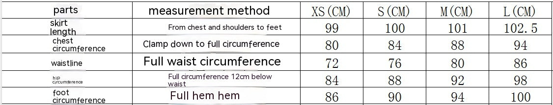 Solid Color Sleeveless Cold-shoulder Pearl Fishbone Dress Skirt Women's Dress