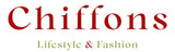 Chiffons