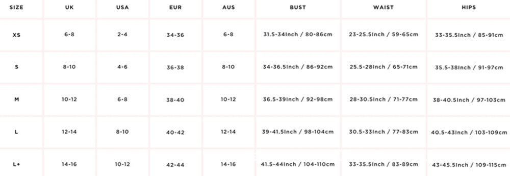 Women's Casual White Strapless Strapless Suspender Dress