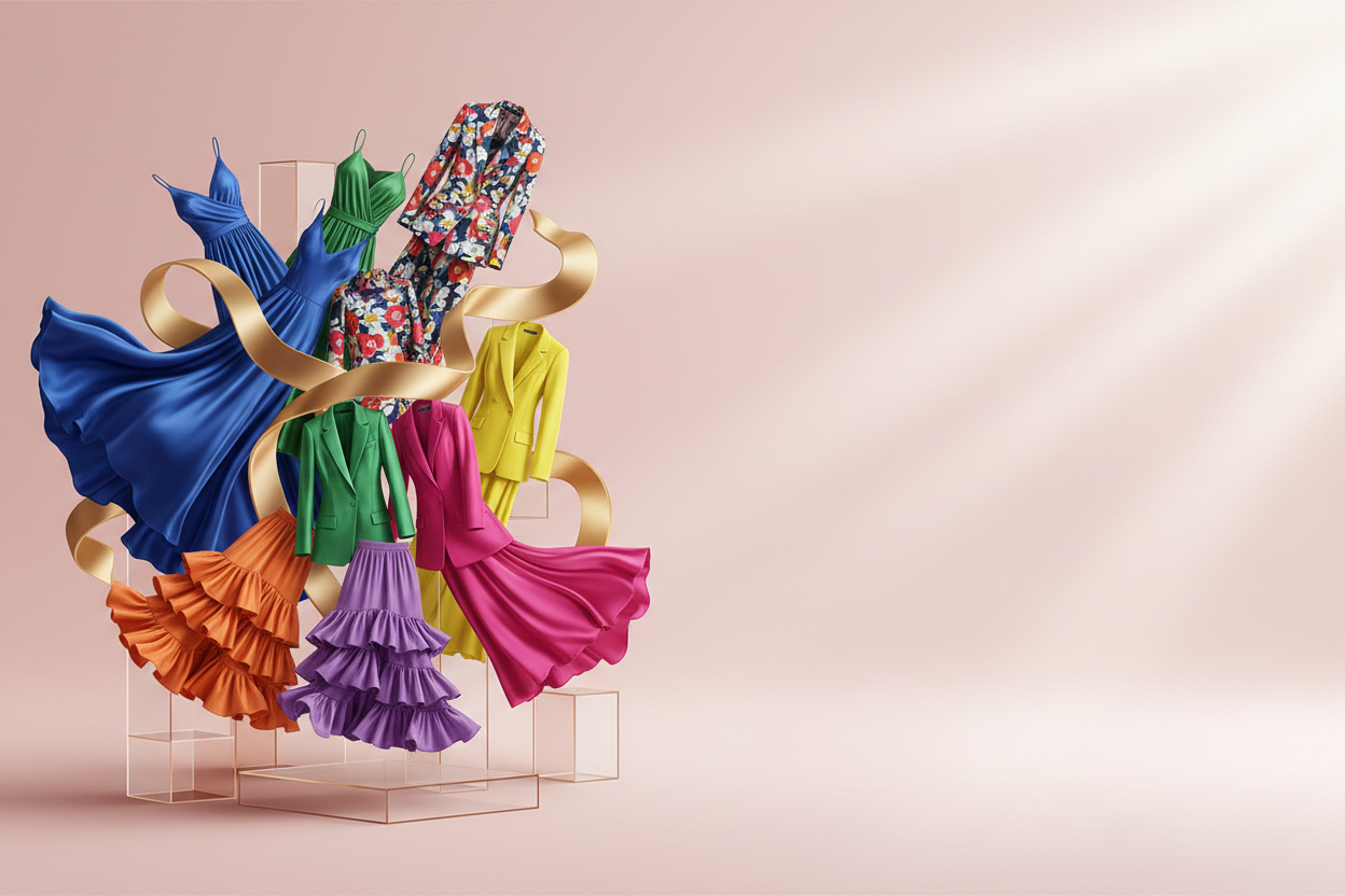 Buy More Save More Slider Background