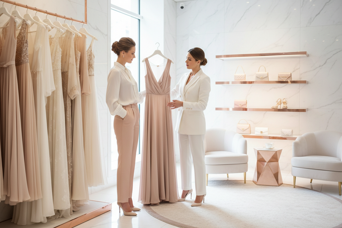 FAQ Customer Service Image