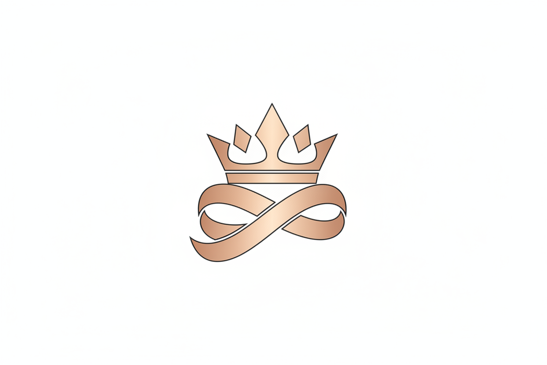 Premium Quality Icon - New